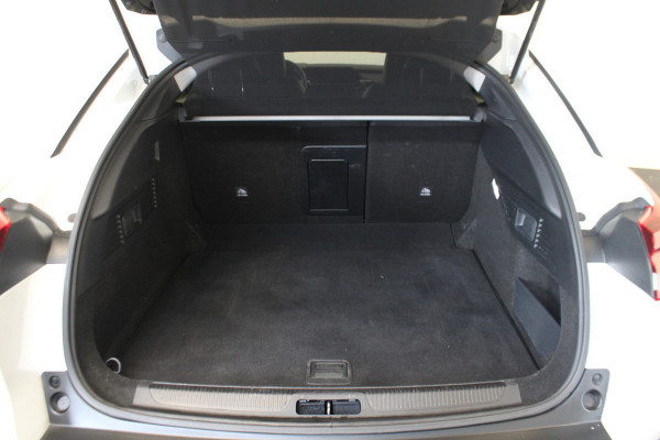 Citroën C5 X 1.2 PureTech Feel