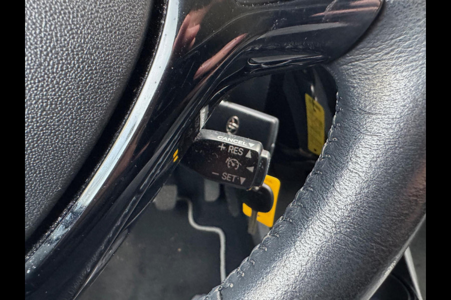 Toyota Aygo 1.0 VVT-i X-Joy | Eerste eigenaar, Lichtmetalen velgen, Climate control, Privacy glass, Apple CarPlay/Android auto, Nieuw geleve