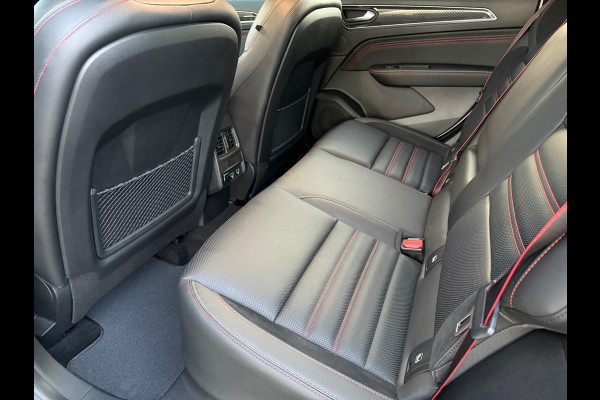 Renault Arkana E-Tech 1.6 Hybrid 145PK RS Line - Leder - Groot Navi - Climate - Parkeerhulp