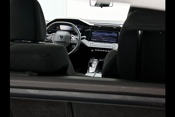 Peugeot 308 SW 1.2 130PK PureTech Active Pack Business NAVI | CRUISE | CARPLAY