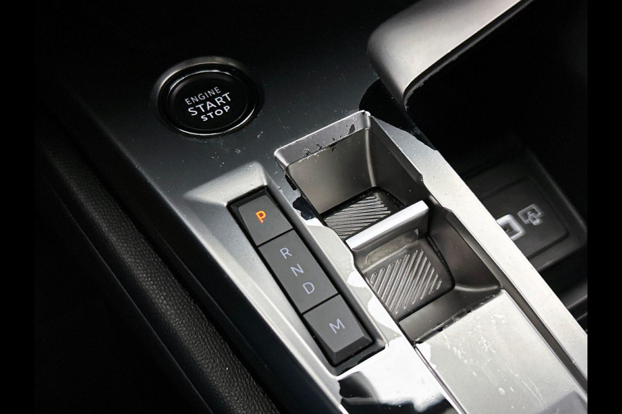 Peugeot 308 SW 1.2 130PK PureTech Active Pack Business NAVI | CRUISE | CARPLAY