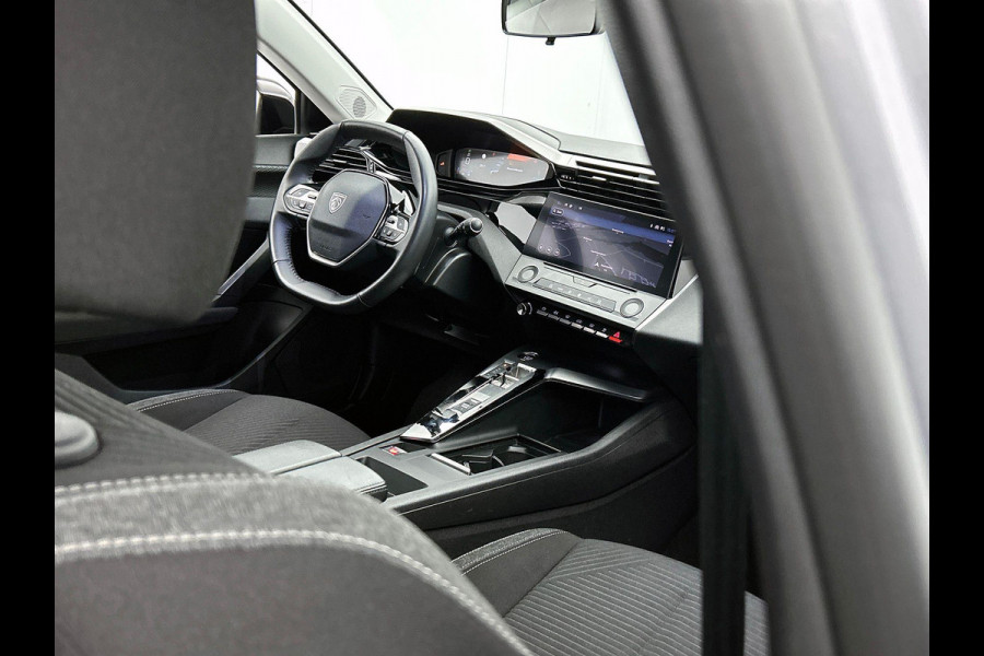 Peugeot 308 SW 1.2 130PK PureTech Active Pack Business NAVI | CRUISE | CARPLAY