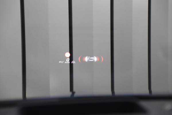 Mercedes-Benz GLA 250e AMG | 218PK | Head-up | Keyless-go | Burmester | Pano | Sfeerverlichting | Memory | Stuurwielverw. | Distronic | 2025.