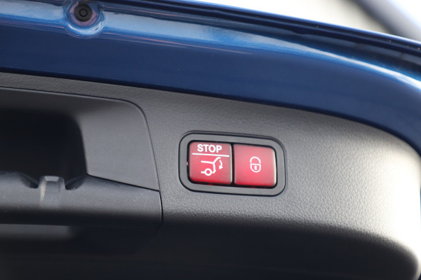 Mercedes-Benz GLA 250e AMG | 218PK | Head-up | Keyless-go | Burmester | Pano | Sfeerverlichting | Memory | Stuurwielverw. | Distronic | 2025.