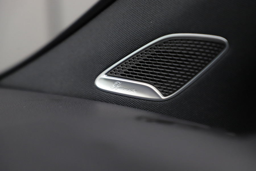 Mercedes-Benz GLA 250e AMG | 218PK | Head-up | Keyless-go | Burmester | Pano | Sfeerverlichting | Memory | Stuurwielverw. | Distronic | 2025.