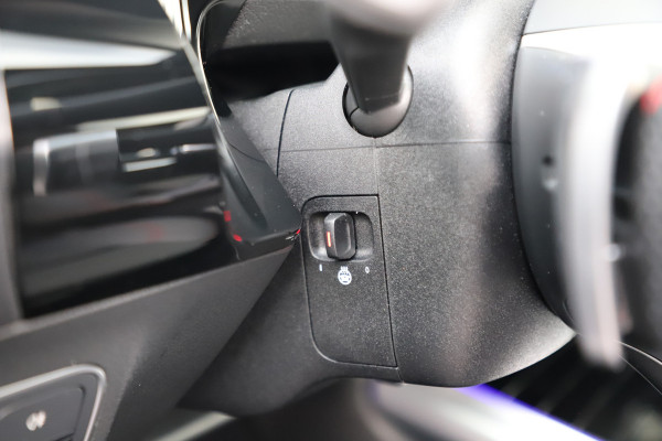 Mercedes-Benz GLA 250e AMG | 218PK | Head-up | Keyless-go | Burmester | Pano | Sfeerverlichting | Memory | Stuurwielverw. | Distronic | 2025.