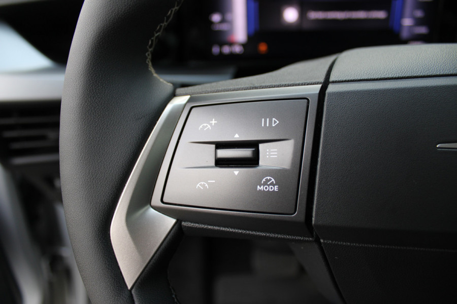 Opel Frontera 1.2 Turbo Hybrid GS | Full Options | Comfort pakket | Navigatie | Camera | Cruise Control Actieweken 1 t/m 15 november!