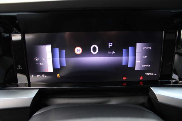 Opel Frontera 1.2 Turbo Hybrid GS | Full Options | Comfort pakket | Navigatie | Camera | Cruise Control Actieweken 1 t/m 15 november!