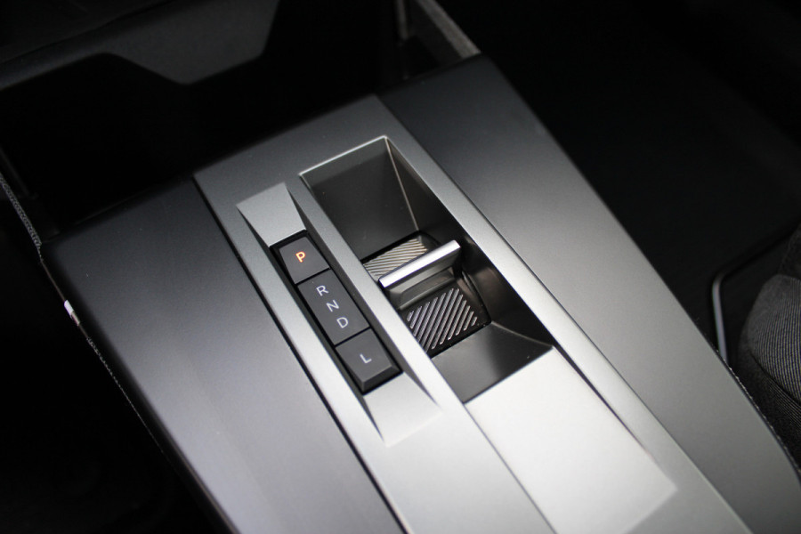 Opel Frontera 1.2 Turbo Hybrid GS | Full Options | Comfort pakket | Navigatie | Camera | Cruise Control Actieweken 1 t/m 15 november!