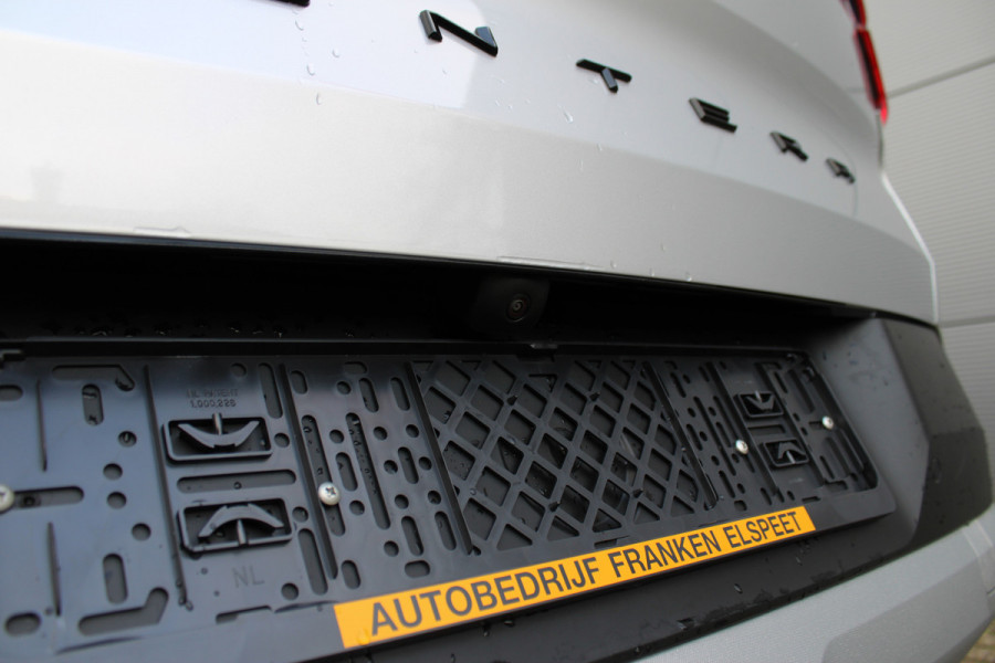 Opel Frontera 1.2 Turbo Hybrid GS | Full Options | Comfort pakket | Navigatie | Camera | Cruise Control Actieweken 1 t/m 15 november!