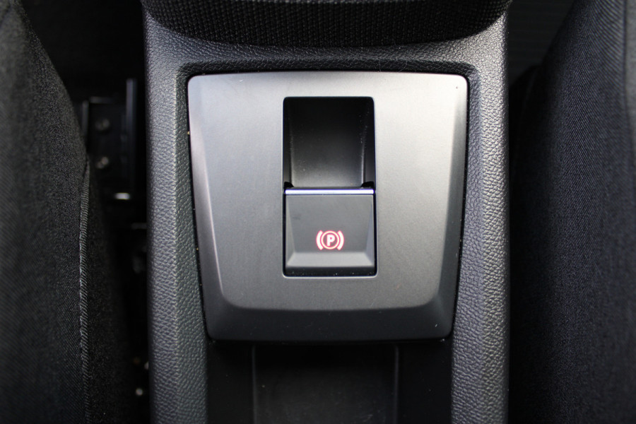 Opel Frontera 1.2 Turbo Hybrid GS | Full Options | Comfort pakket | Navigatie | Camera | Cruise Control Actieweken 1 t/m 15 november!