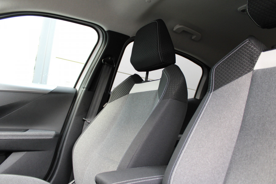 Opel Frontera 1.2 Turbo Hybrid GS | Full Options | Comfort pakket | Navigatie | Camera | Cruise Control Actieweken 1 t/m 15 november!