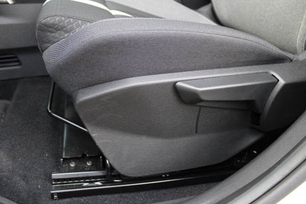 Opel Frontera 1.2 Turbo Hybrid GS | Full Options | Comfort pakket | Navigatie | Camera | Cruise Control Actieweken 1 t/m 15 november!