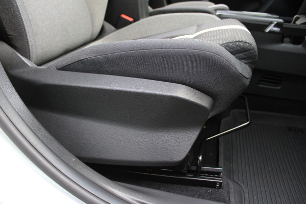 Opel Frontera 1.2 Turbo Hybrid GS | Full Options | Comfort pakket | Navigatie | Camera | Cruise Control Actieweken 1 t/m 15 november!