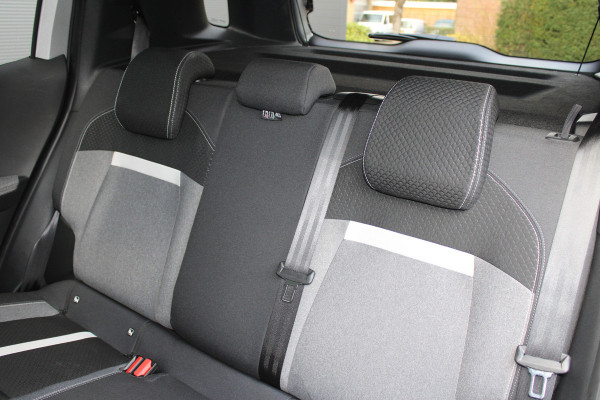 Opel Frontera 1.2 Turbo Hybrid GS | Full Options | Comfort pakket | Navigatie | Camera | Cruise Control Actieweken 1 t/m 15 november!