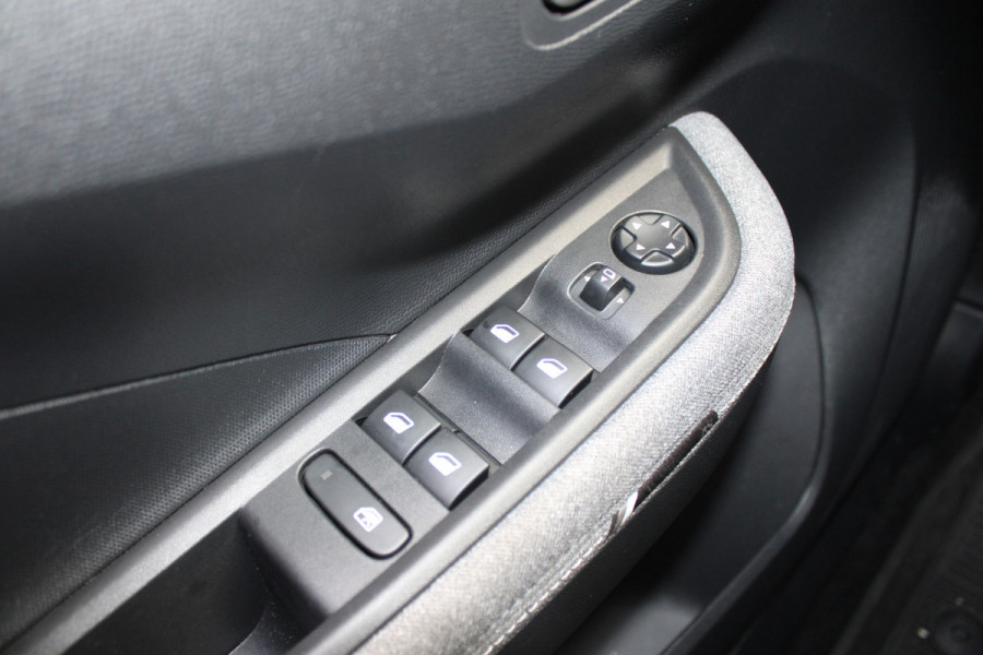 Opel Frontera 1.2 Turbo Hybrid GS | Full Options | Comfort pakket | Navigatie | Camera | Cruise Control Actieweken 1 t/m 15 november!