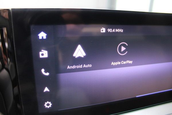 Opel Frontera 1.2 Turbo Hybrid GS | Full Options | Comfort pakket | Navigatie | Camera | Cruise Control Actieweken 1 t/m 15 november!