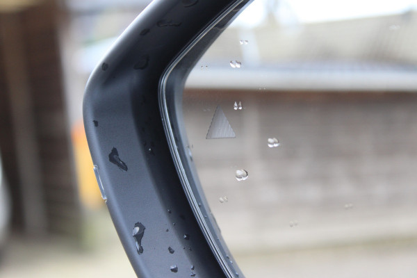 Opel Frontera 1.2 Turbo Hybrid GS | Full Options | Comfort pakket | Navigatie | Camera | Cruise Control Actieweken 1 t/m 15 november!