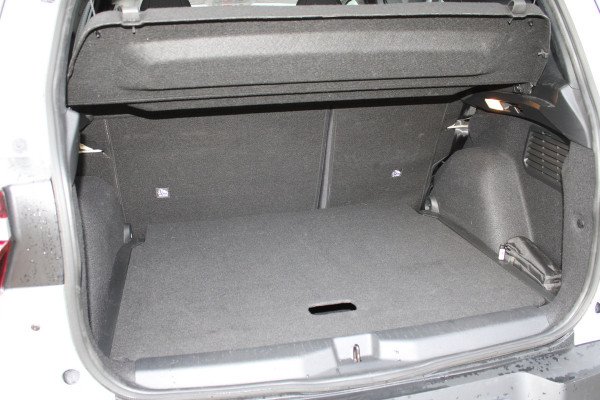 Opel Frontera 1.2 Turbo Hybrid GS | Full Options | Comfort pakket | Navigatie | Camera | Cruise Control Actieweken 1 t/m 15 november!