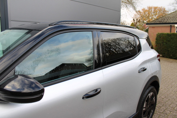 Opel Frontera 1.2 Turbo Hybrid GS | Full Options | Comfort pakket | Navigatie | Camera | Cruise Control Actieweken 1 t/m 15 november!