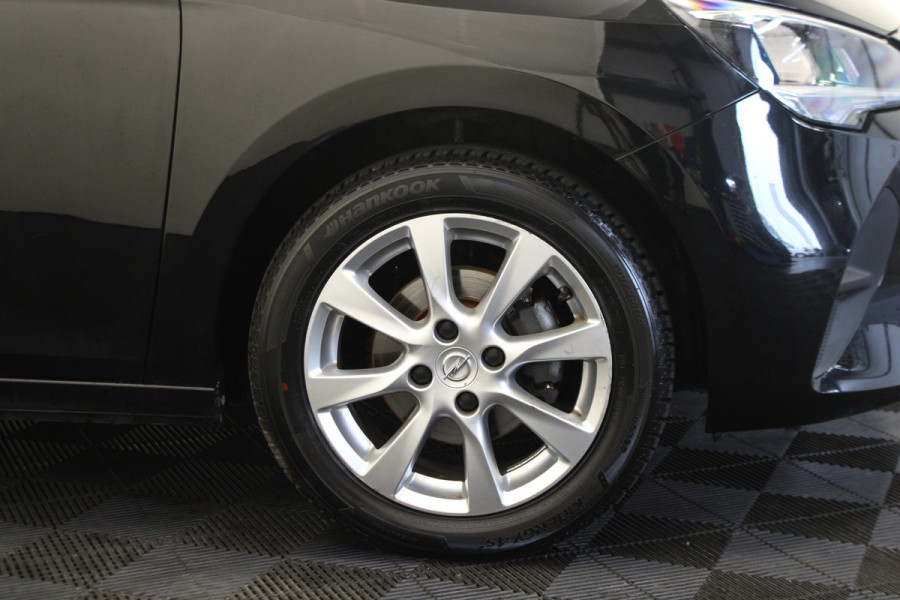 Opel Corsa 1.2 Elegance |Carplay|Camera|