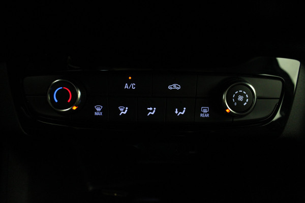 Opel Corsa 1.2 Elegance |Carplay|Camera|