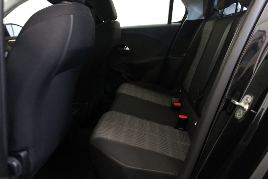 Opel Corsa 1.2 Elegance |Carplay|Camera|