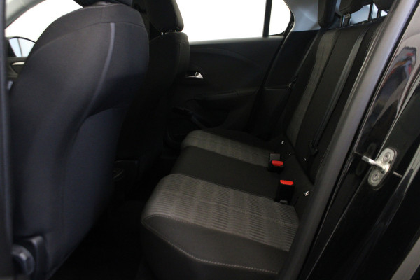 Opel Corsa 1.2 Elegance |Carplay|Camera|