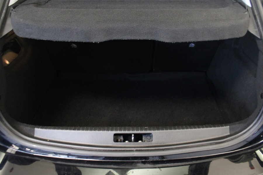 Opel Corsa 1.2 Elegance |Carplay|Camera|