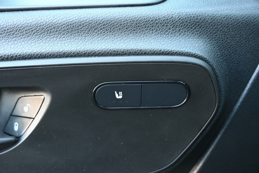 Mercedes-Benz Sprinter 317 CDI L2H2 Pro HD Navigatie, Led koplampen, Geveerde stoel, Aflegvak boven hemel