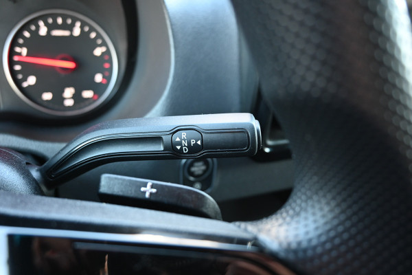 Mercedes-Benz Sprinter 317 CDI L2H2 Pro HD Navigatie, Led koplampen, Geveerde stoel, Aflegvak boven hemel