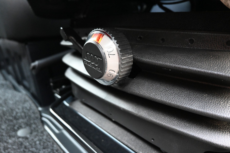 Mercedes-Benz Sprinter 317 CDI L2H2 Pro HD Navigatie, Led koplampen, Geveerde stoel, Aflegvak boven hemel