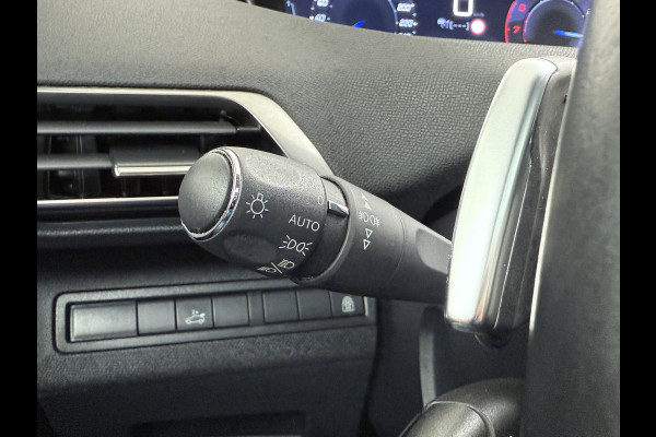 Peugeot 5008 T131PK AUT-8 7-Pers. Pano-Dak Elektr.Stoel+Geheug. Adaptive-Cruise Afn.Trekhaak Apple Android Carplay Navi 360-Camera Elektr.A-K Virtual Cockpit (Digidash) Pack City 1+2 Privacy Glas Orig.NLse auto, 1e eigenaar,  dealer onderhouden. € 45.000 nieuw!