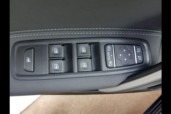 Mercedes-Benz eCitan /EQT 200 Tour Navigatie , Achteruitrijcamera ECC Airco