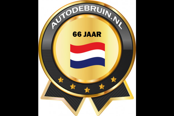 Mercedes-Benz eCitan /EQT 200 Tour Navigatie , Achteruitrijcamera ECC Airco