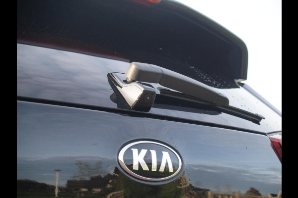Kia e-Niro ExecutiveLine 64 kWh Nieuw Model | Camera | JBL | Apple Carplay | 3 Fase Lader |