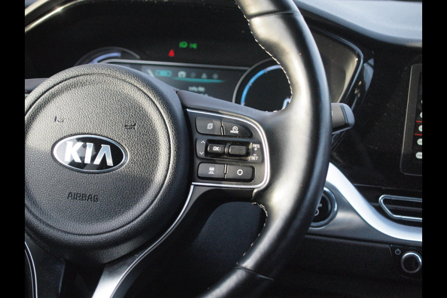 Kia e-Niro ExecutiveLine 64 kWh Nieuw Model | Camera | JBL | Apple Carplay | 3 Fase Lader |