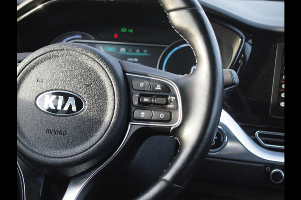 Kia e-Niro ExecutiveLine 64 kWh Nieuw Model | Camera | JBL | Apple Carplay | 3 Fase Lader |
