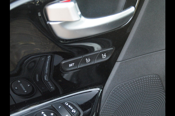 Kia e-Niro ExecutiveLine 64 kWh Nieuw Model | Camera | JBL | Apple Carplay | 3 Fase Lader |