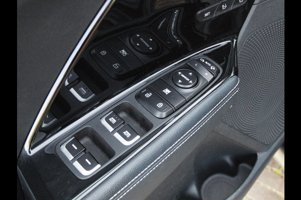Kia e-Niro ExecutiveLine 64 kWh Nieuw Model | Camera | JBL | Apple Carplay | 3 Fase Lader |