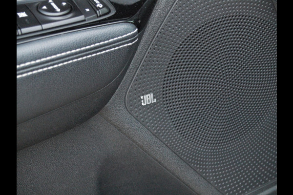 Kia e-Niro ExecutiveLine 64 kWh Nieuw Model | Camera | JBL | Apple Carplay | 3 Fase Lader |
