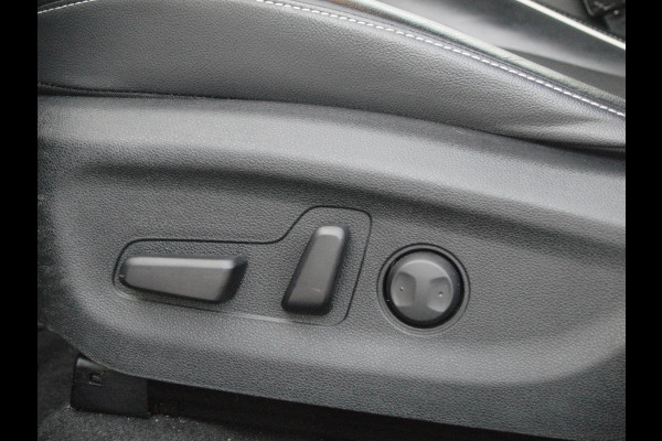 Kia e-Niro ExecutiveLine 64 kWh Nieuw Model | Camera | JBL | Apple Carplay | 3 Fase Lader |