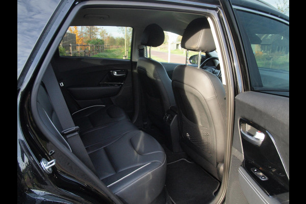 Kia e-Niro ExecutiveLine 64 kWh Nieuw Model | Camera | JBL | Apple Carplay | 3 Fase Lader |