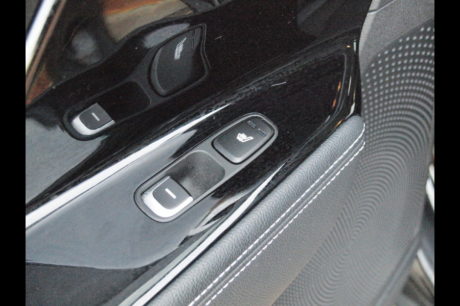 Kia e-Niro ExecutiveLine 64 kWh Nieuw Model | Camera | JBL | Apple Carplay | 3 Fase Lader |