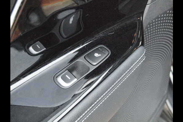 Kia e-Niro ExecutiveLine 64 kWh Nieuw Model | Camera | JBL | Apple Carplay | 3 Fase Lader |