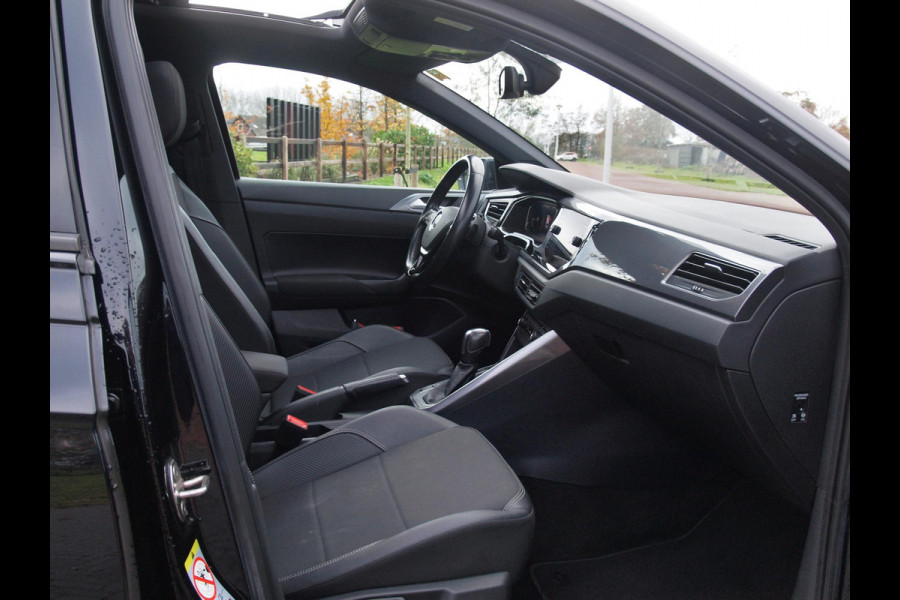 Volkswagen Polo 1.0 TSI Highline | Panoramadak | Apple Carplay | Cruise Control | Automaat |