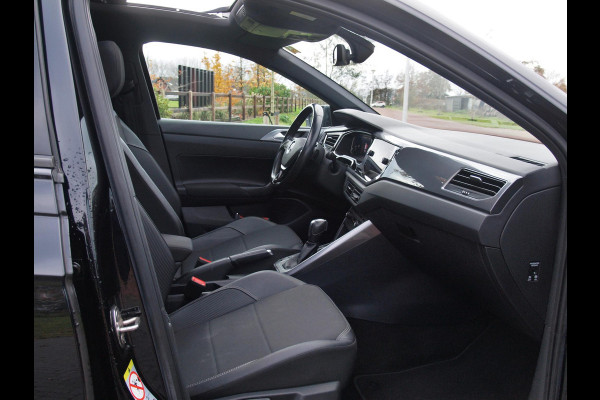 Volkswagen Polo 1.0 TSI Highline | Panoramadak | Apple Carplay | Cruise Control | Automaat |