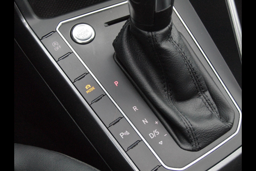 Volkswagen Polo 1.0 TSI Highline | Panoramadak | Apple Carplay | Cruise Control | Automaat |