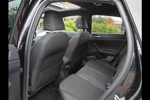 Volkswagen Polo 1.0 TSI Highline | Panoramadak | Apple Carplay | Cruise Control | Automaat |