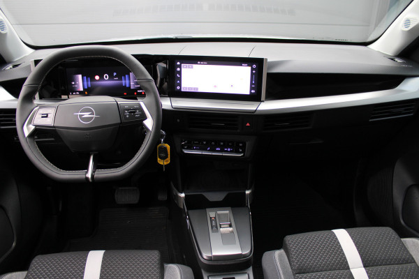 Opel Frontera 1.2 Turbo Hybrid GS | Full Options | Comfort pakket | Navigatie | Camera | Cruise Control Actieweken 1 t/m 15 november!